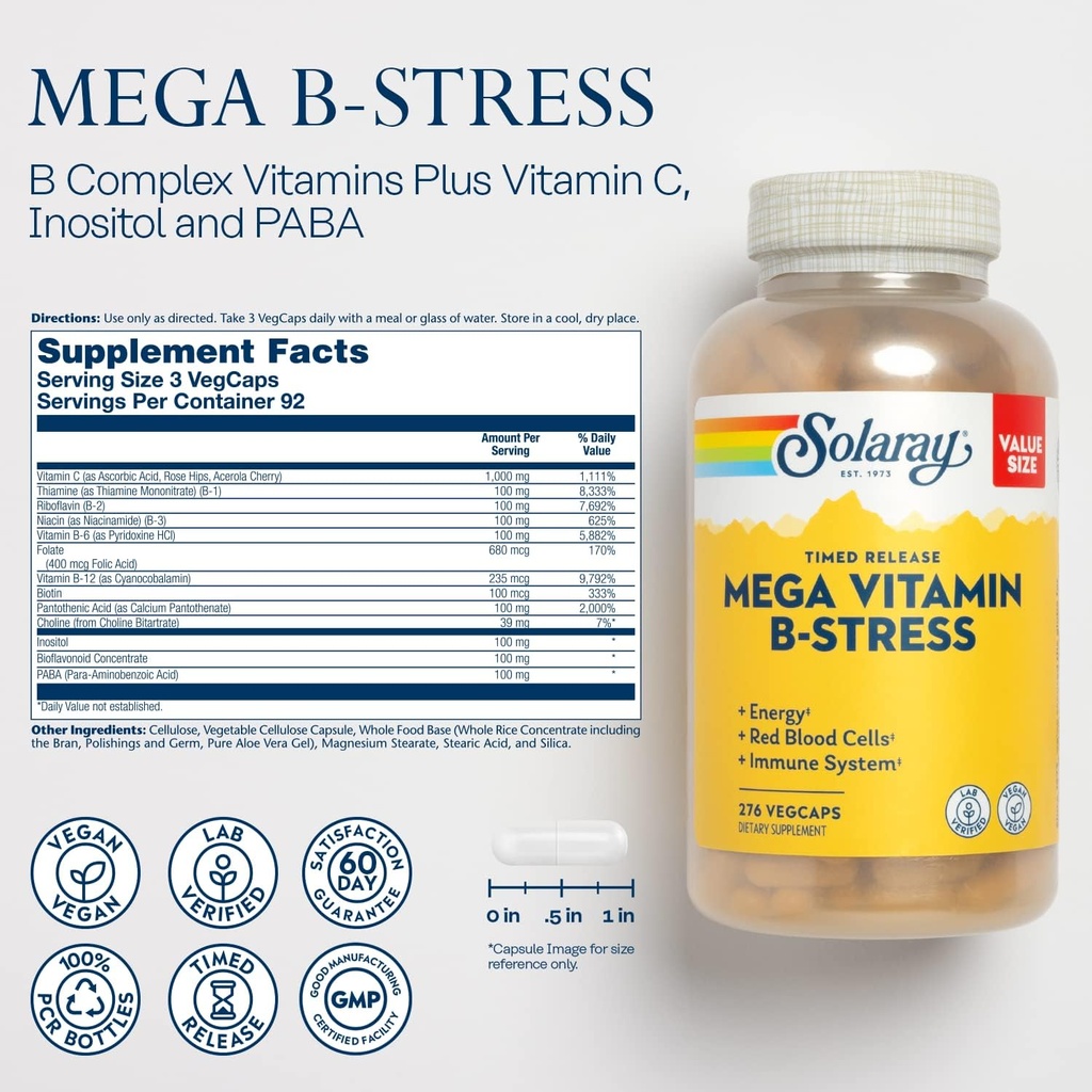 solaray-mega-vitamin-b-stress---timed-re-2.jpg