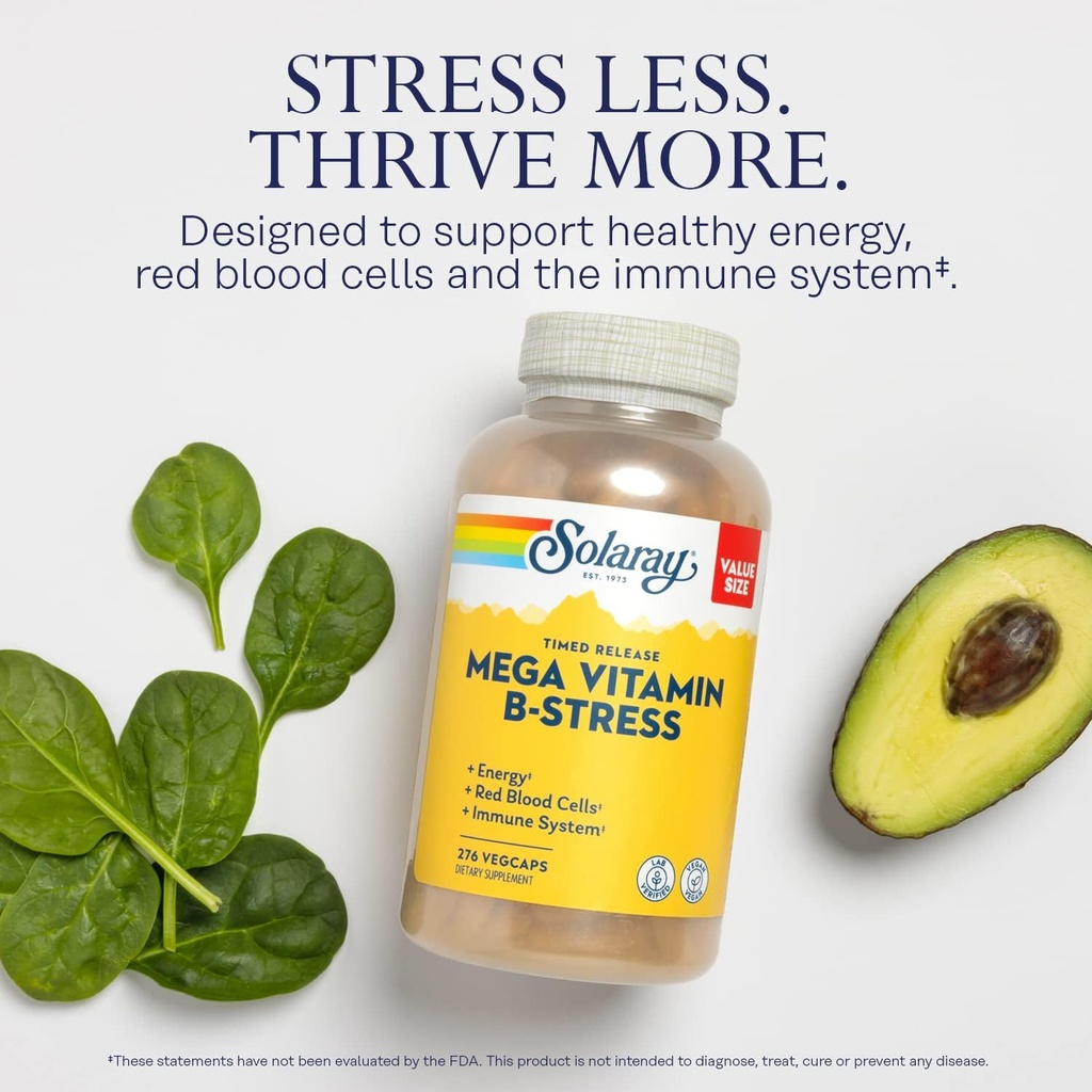 solaray-mega-vitamin-b-stress---timed-re-3.jpg