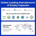 empty-vegan-capsules-size-1-500-count-di-5.jpg