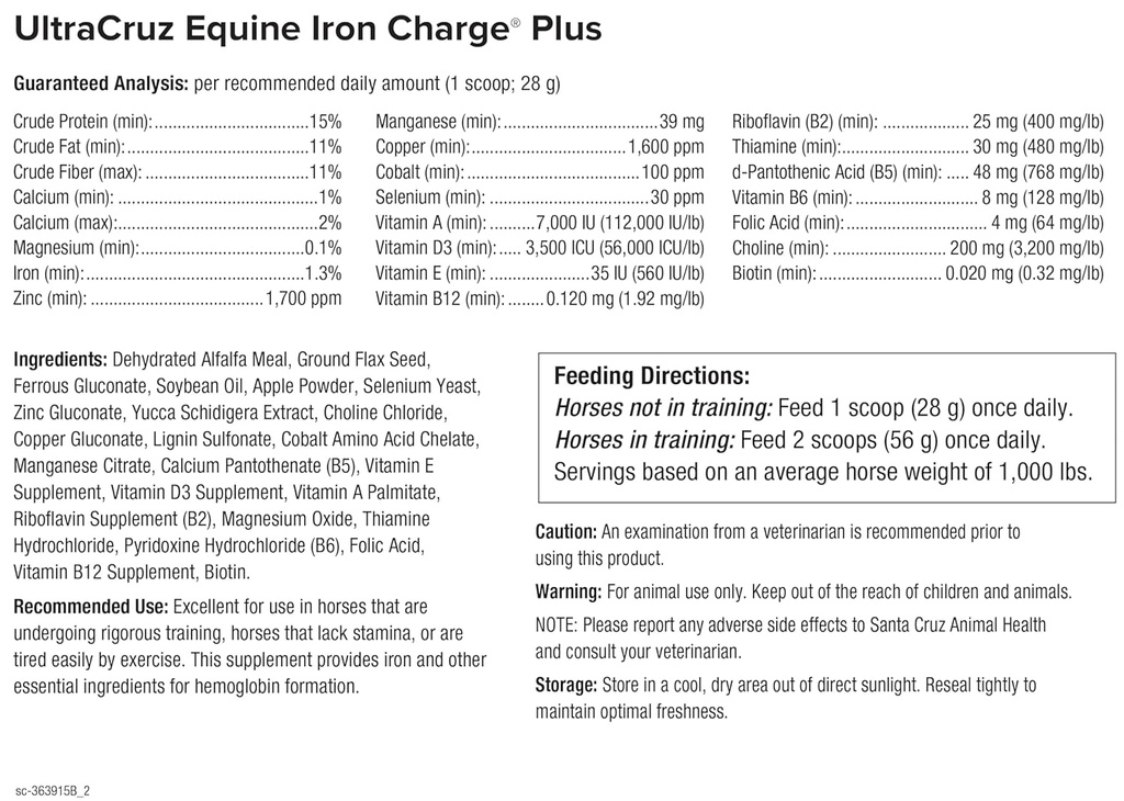 ultracruz-equine-iron-charge-plus-4-lb-5.jpg