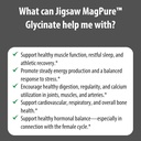 jigsaw-health-magpure-glycinate-premium--6.jpg