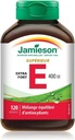 jamieson-balance-e-400iu-120-capsules-wi-2.jpg