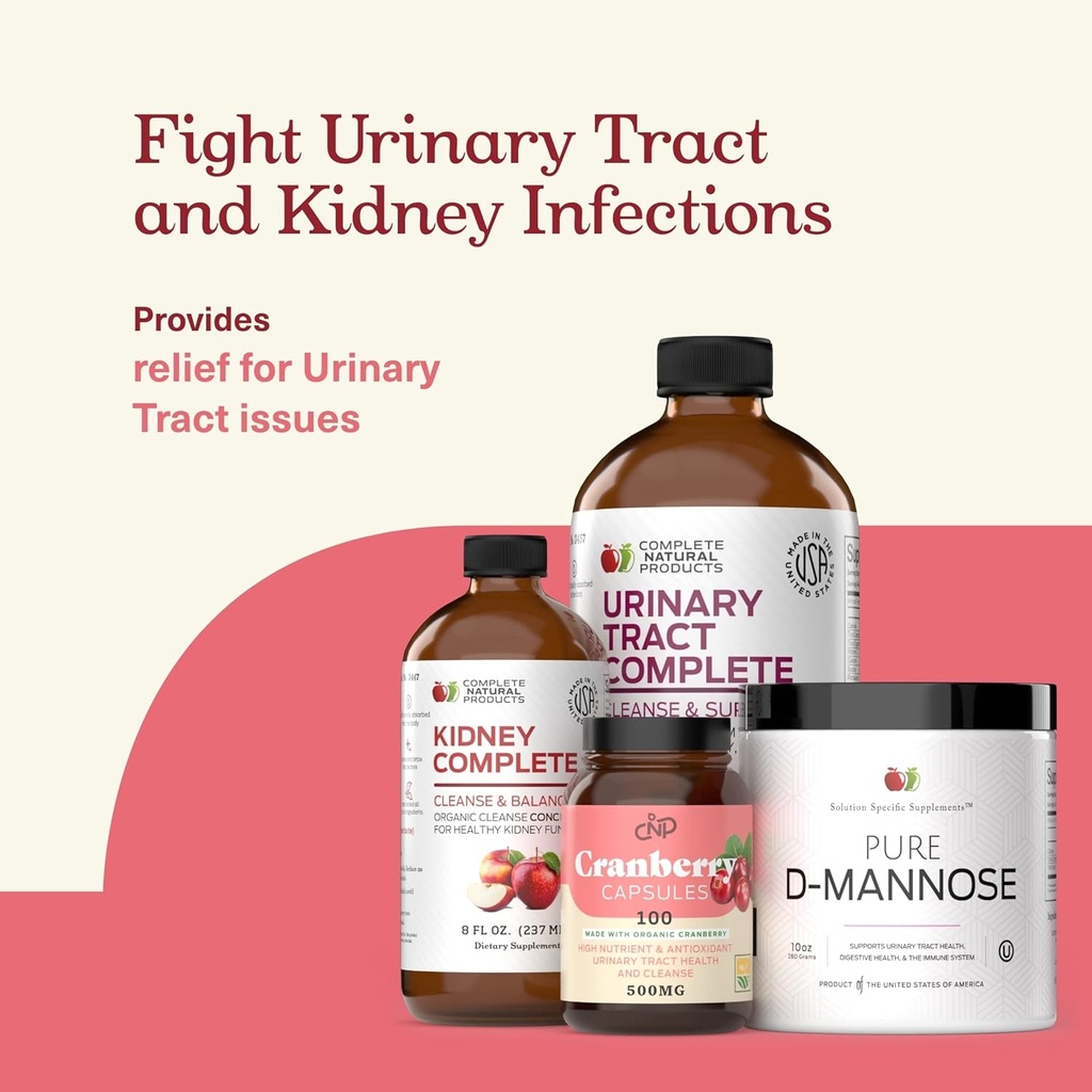 urinary-tract-complete-bundle---full-uri-4.jpg
