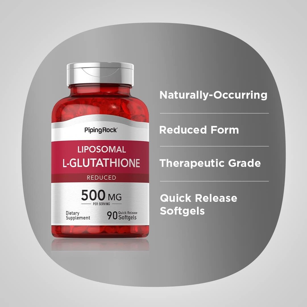 piping-rock-liposomal-glutathione-500mg--4.jpg