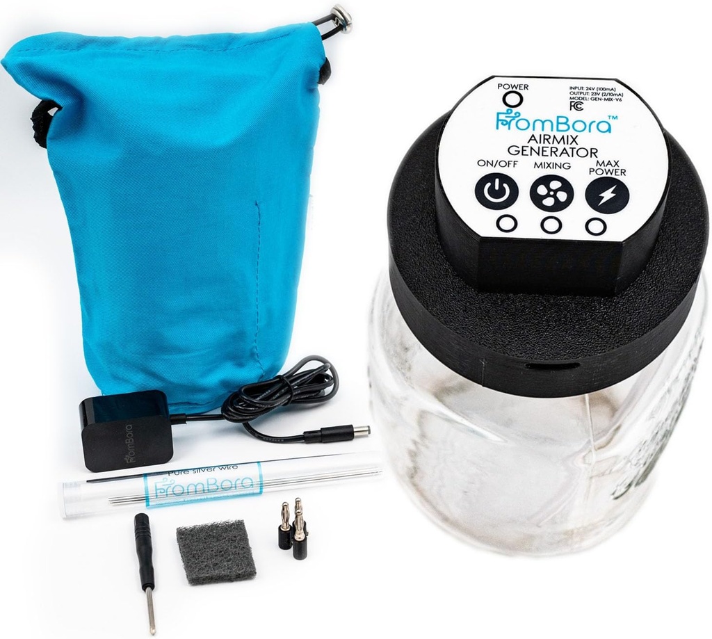 airmix-colloidal-silver-generator-kit-1p-2.jpg