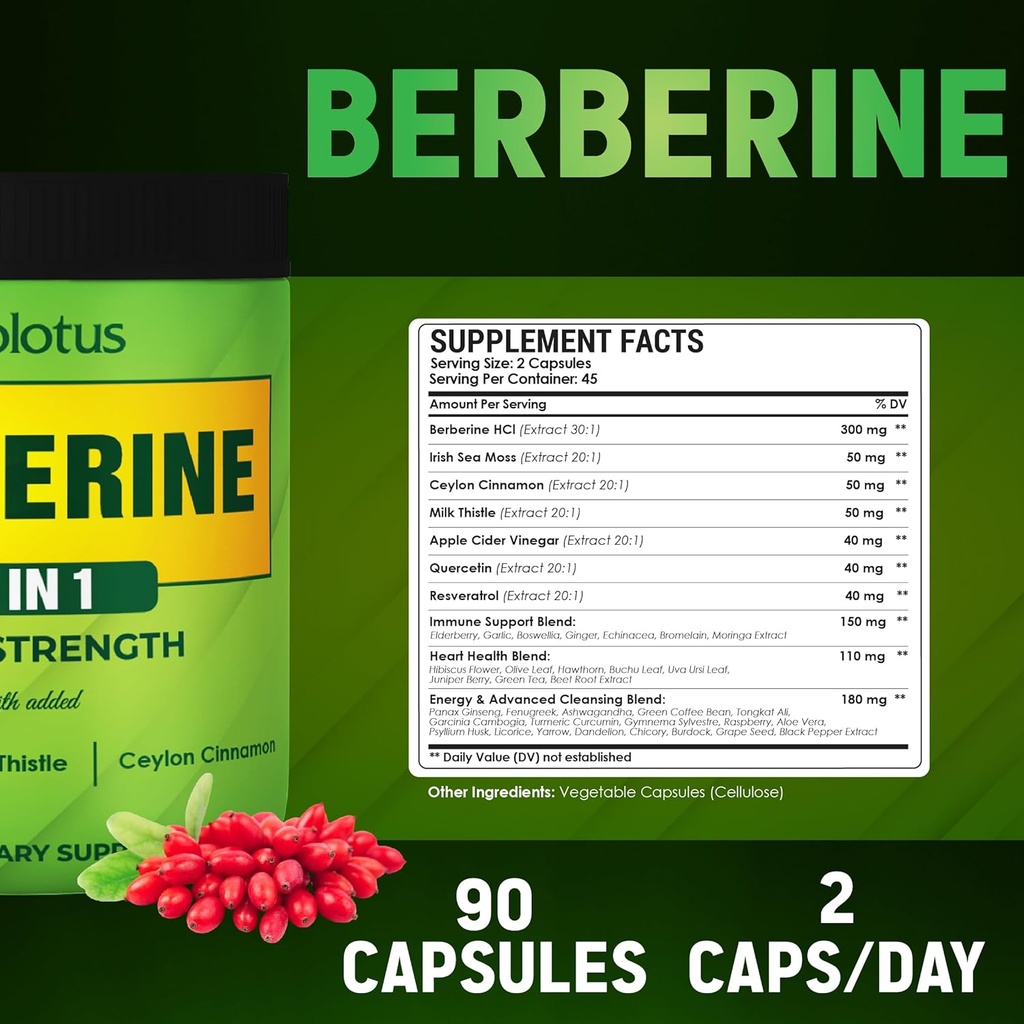 zolotus-berberine-supplement-40-in-1-wit-2.jpg