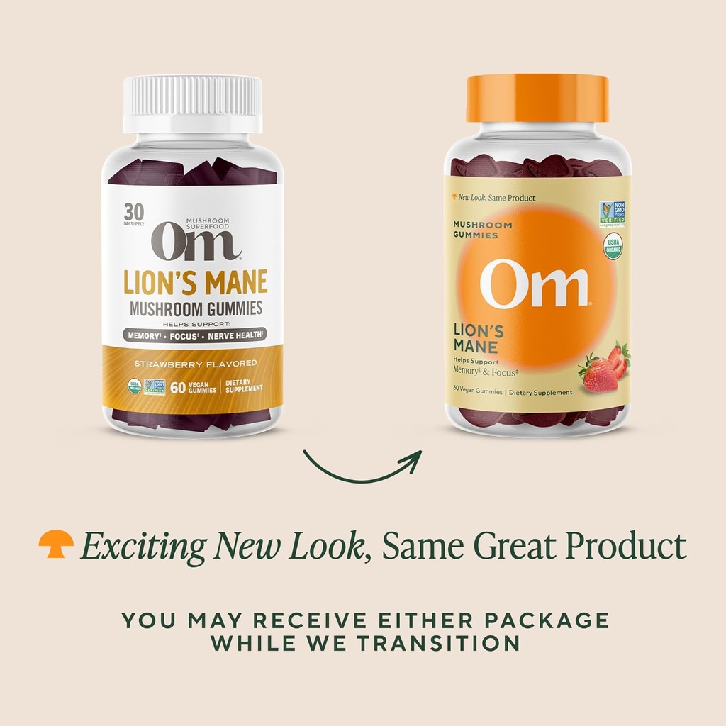 om-lions-mane-mushroom-gummies---organic-2.jpg