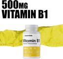 bucked-up-vitamin-b1-500mg-capsules-esse-5.jpg