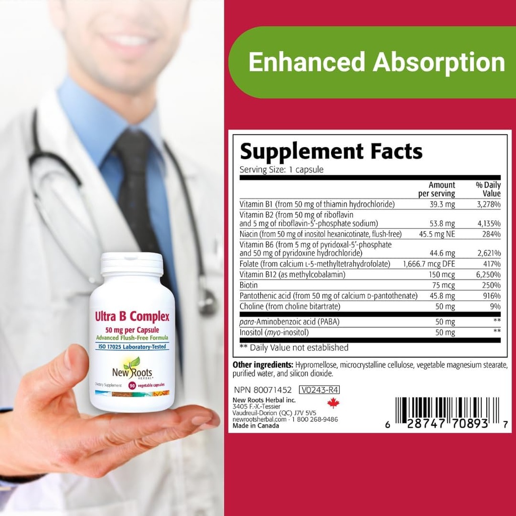 new-roots-herbal-ultra-vitamin-b-supplem-4.jpg