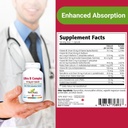 new-roots-herbal-ultra-vitamin-b-supplem-4.jpg