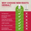 new-roots-herbal-ultra-vitamin-b-supplem-6.jpg