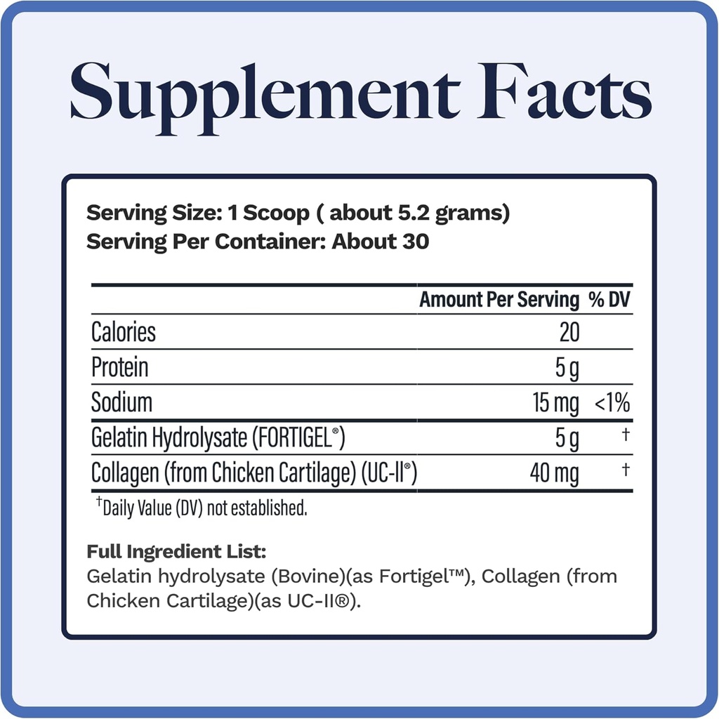 utzy-naturals-coll-u-gen-joint-support-s-4.jpg