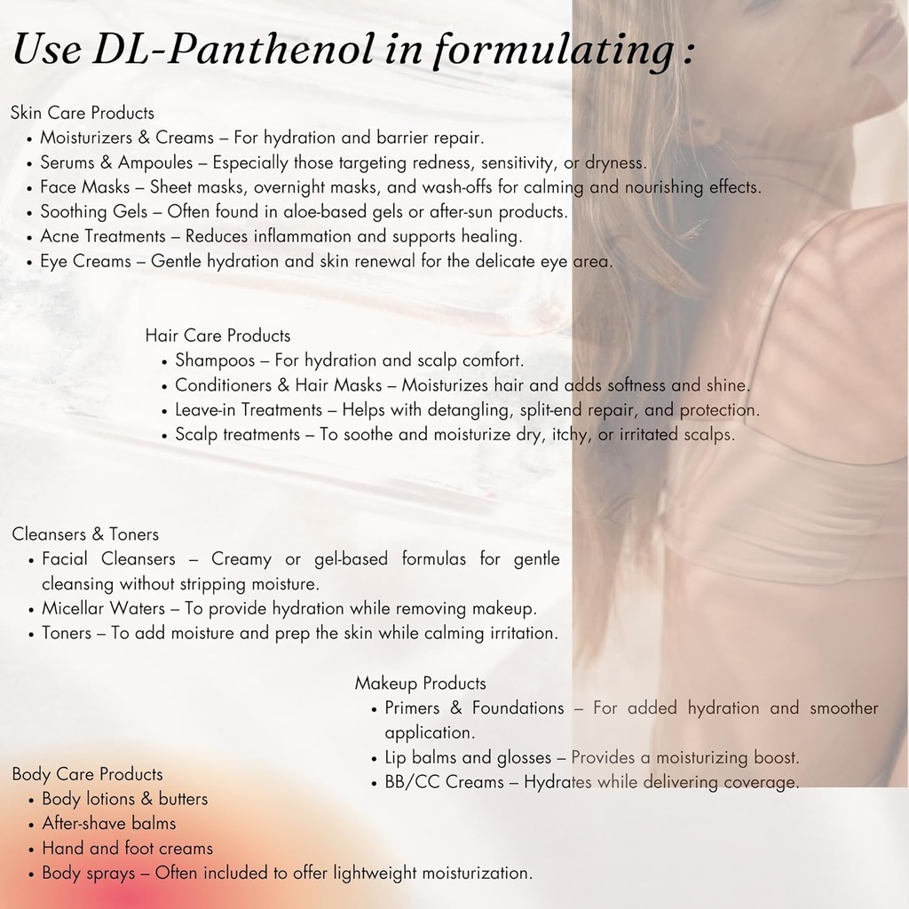 100-pure-panthenol-powder-dl-panthenol-p-6.jpg