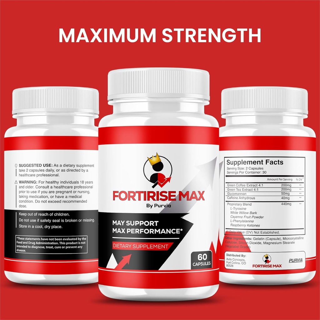 3-pack-fortirise-max---fortirise-max-pil-6.jpg