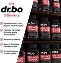 uric-acid-cleanse-support-supplement---k-3.jpg