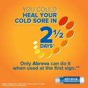 abreva-cold-sore-med-size-07-abreva-cold-2.jpg