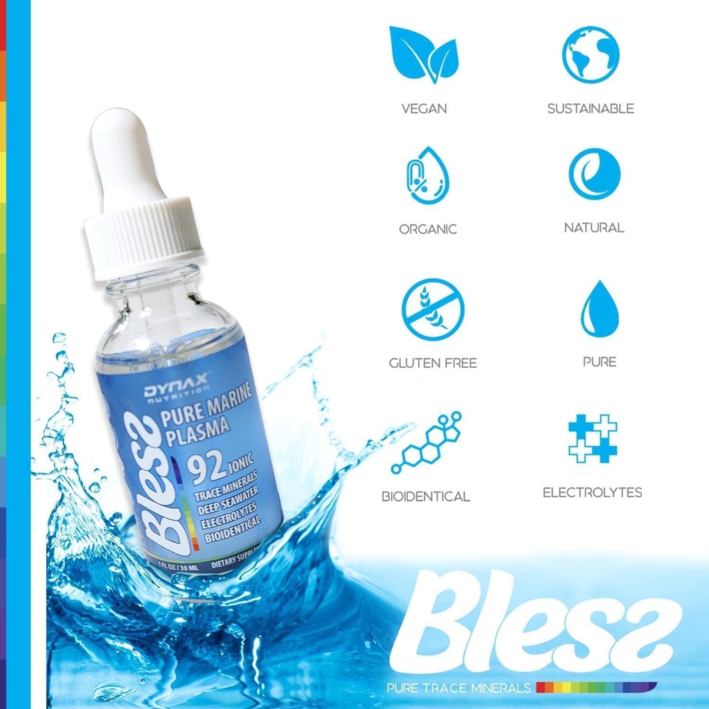 bless-trace-minerals-drops-alkaline-wate-6.jpg