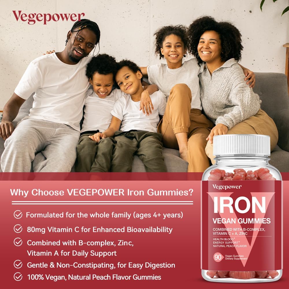 vegan-iron-gummies-supplement---with-vit-4.jpg