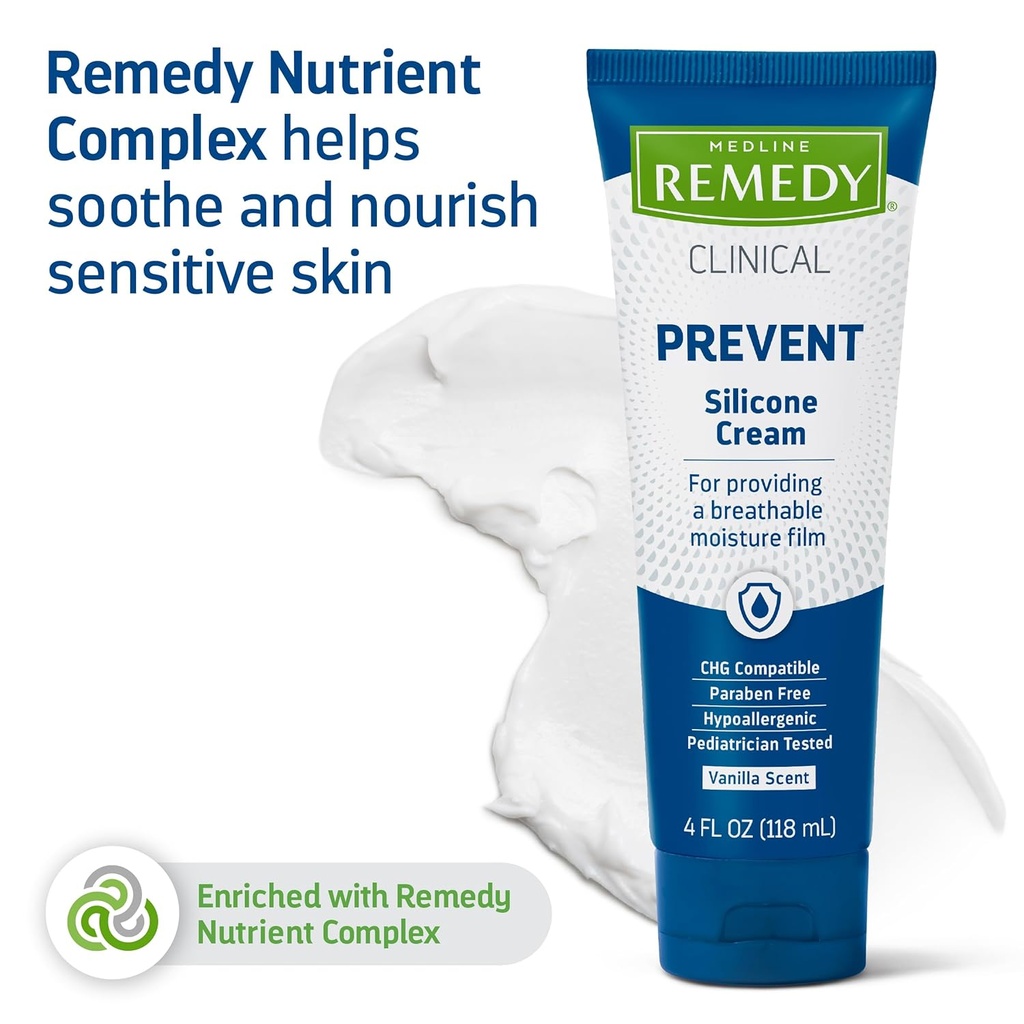 medline-remedy-clinical-silicone-cream-v-4.jpg