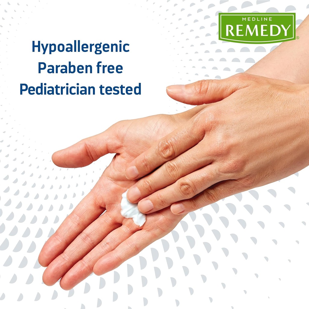medline-remedy-clinical-silicone-cream-v-5.jpg
