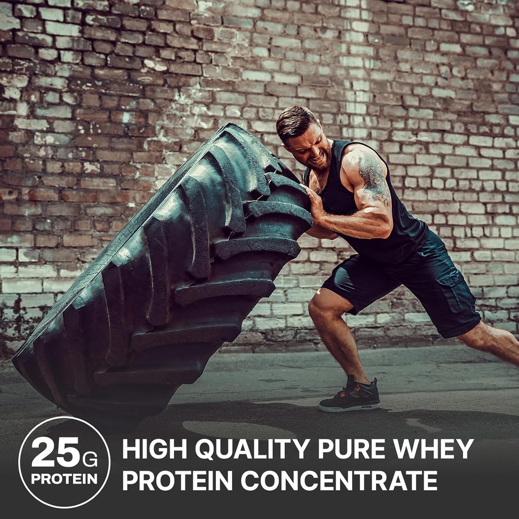 nutrabio-classic-whey-protein-powder--25-4.jpg