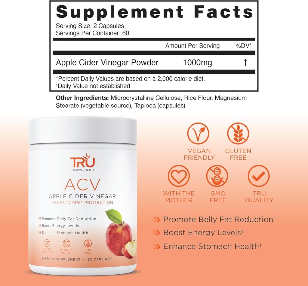 tru-supplements-acv-apple-cider-vinegar--2.jpg