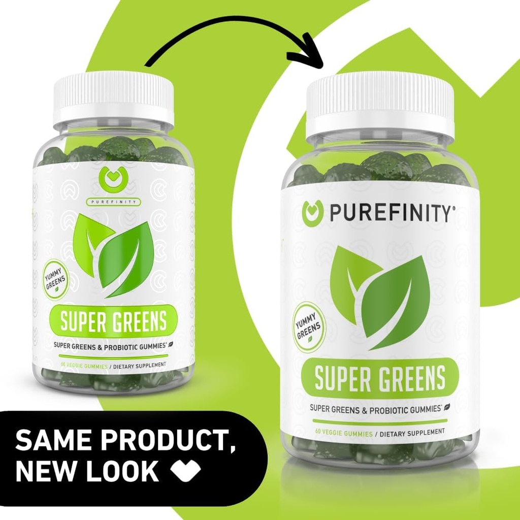 purefinity-daily-super-greens-gummies-wi-2.jpg