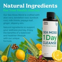 atlantic-naturals---1-day-colon-cleanse--6.jpg