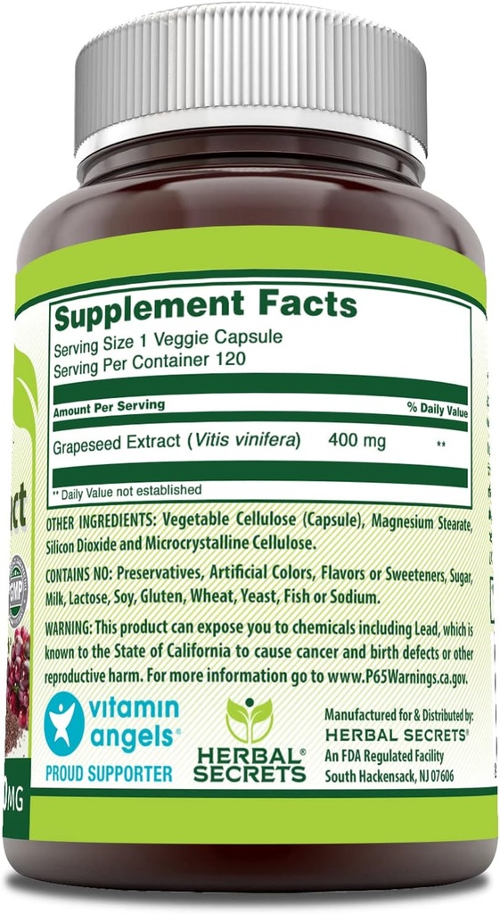 herbal-secrets-grapeseed-extract-400-mg--2.jpg
