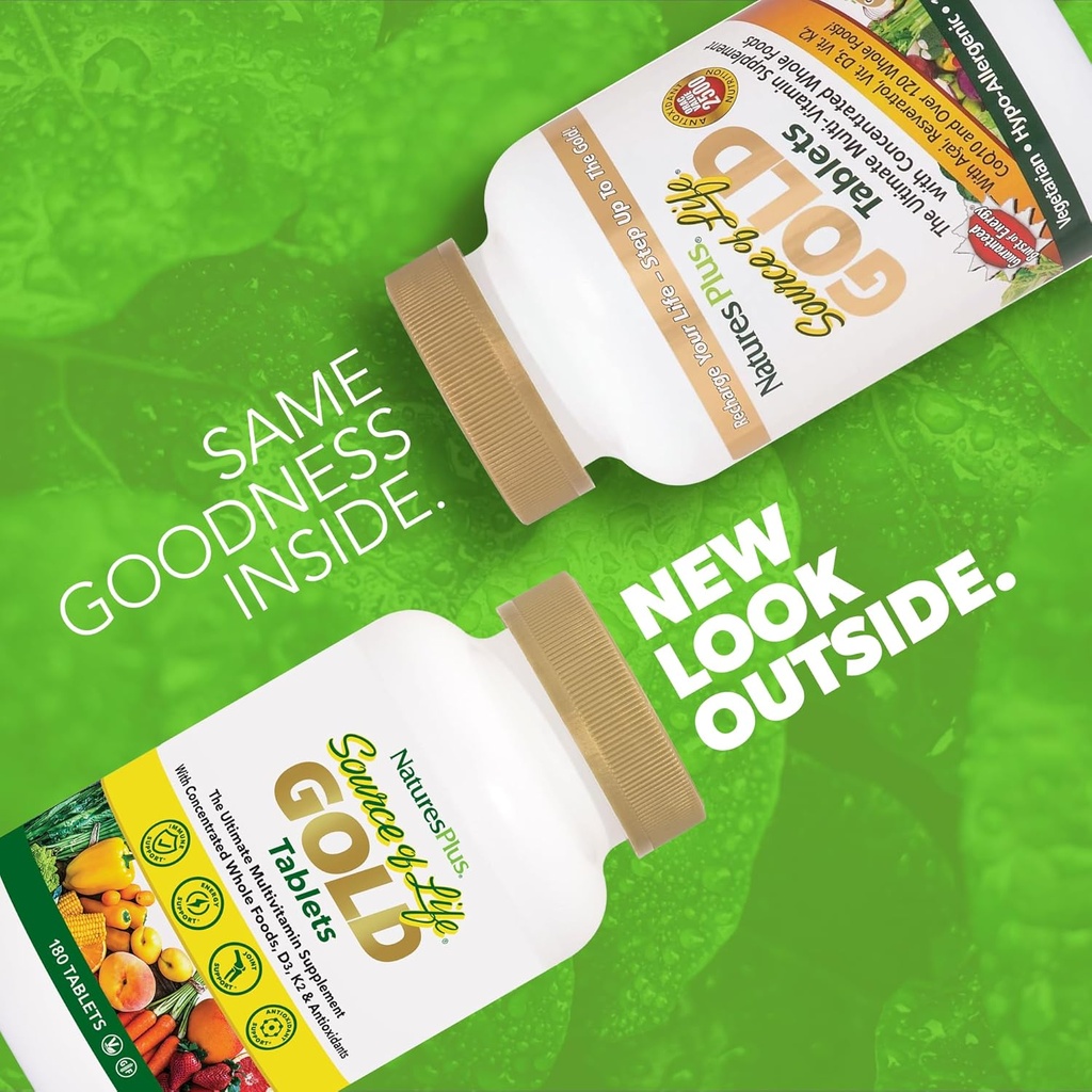 naturesplus-source-of-life-gold-multivit-2.jpg