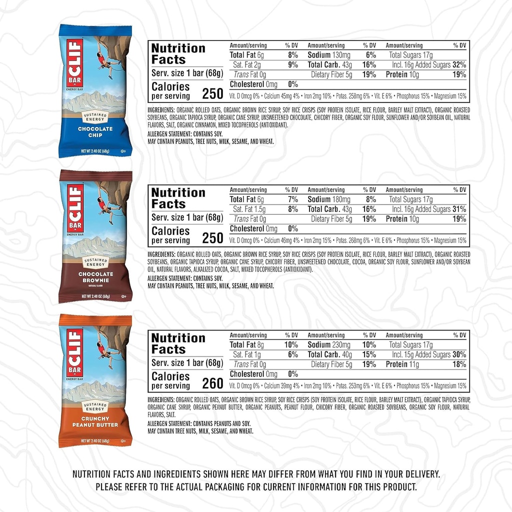 clif-bar---energy-protein-bars---variety-2.jpg