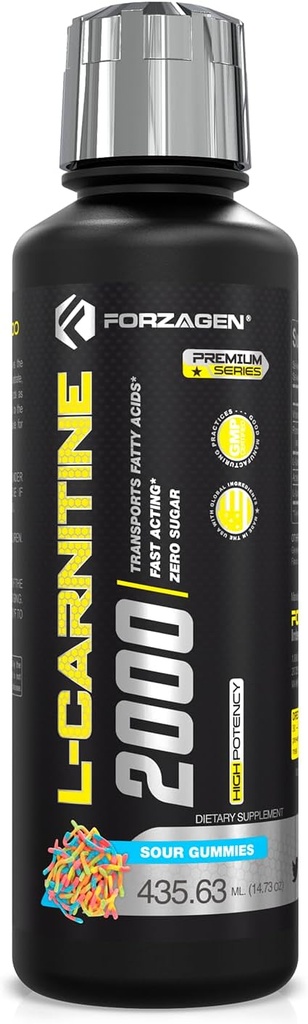 forzagen-l--carnitine-2000---liquid-l-ca-2.jpg