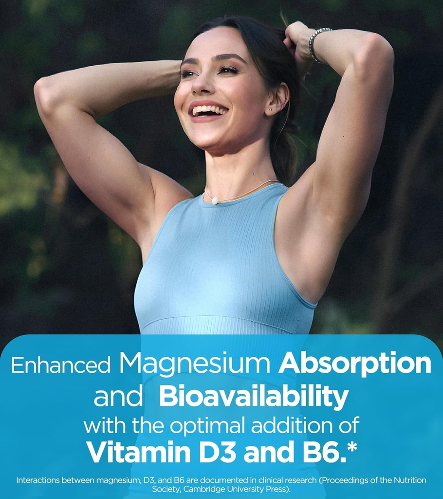quadruple-magnesium-supplement-400mg-of--3.jpg