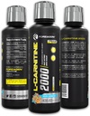 forzagen-l--carnitine-2000---liquid-l-ca-3.jpg