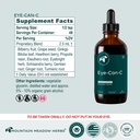 mountain-meadow-herbs-eye-can-c-4oz-liqu-4.jpg