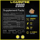 forzagen-l--carnitine-2000---liquid-l-ca-4.jpg