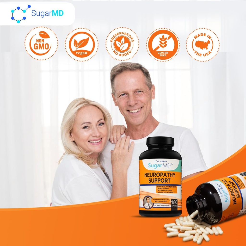 sugarmd-neuropathy-support-supplement-18-6.jpg