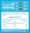 quadruple-magnesium-supplement-400mg-of--6.jpg