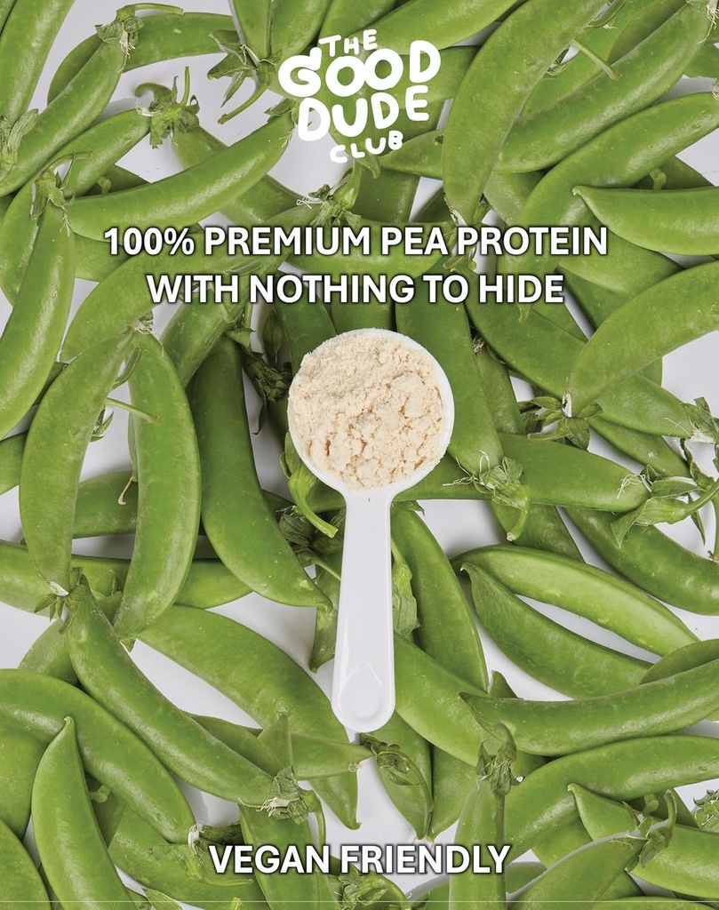 premium-pea-protein-powder-plant-based-w-6.jpg