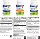 prevagen-variety-pack---90-count-3-month-3.jpg