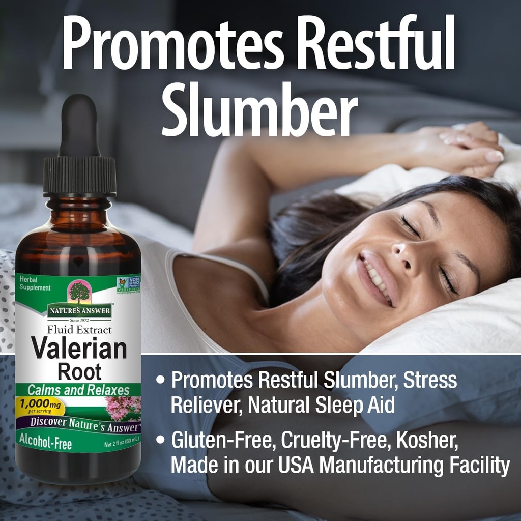 natures-answer-valerian-root-promotes-re-4.jpg
