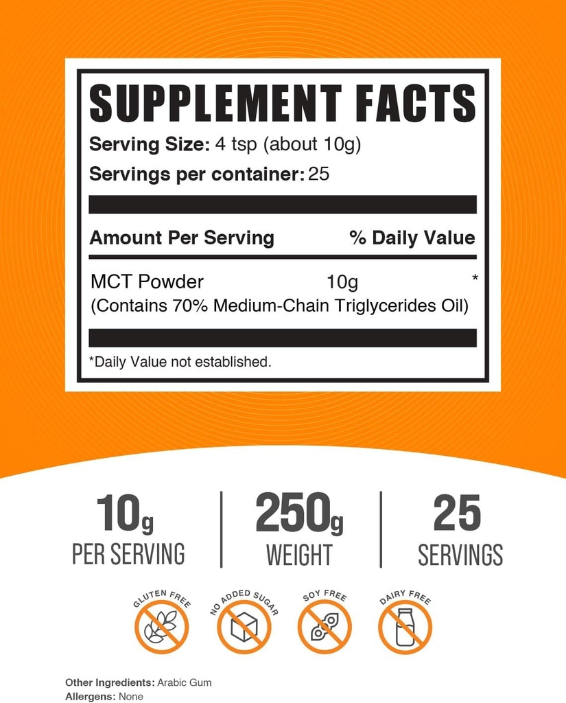 bulksupplementscom-mct-powder---medium-c-2.jpg