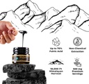 vedapure-purest-himalayan-shilajit-resin-2.jpg