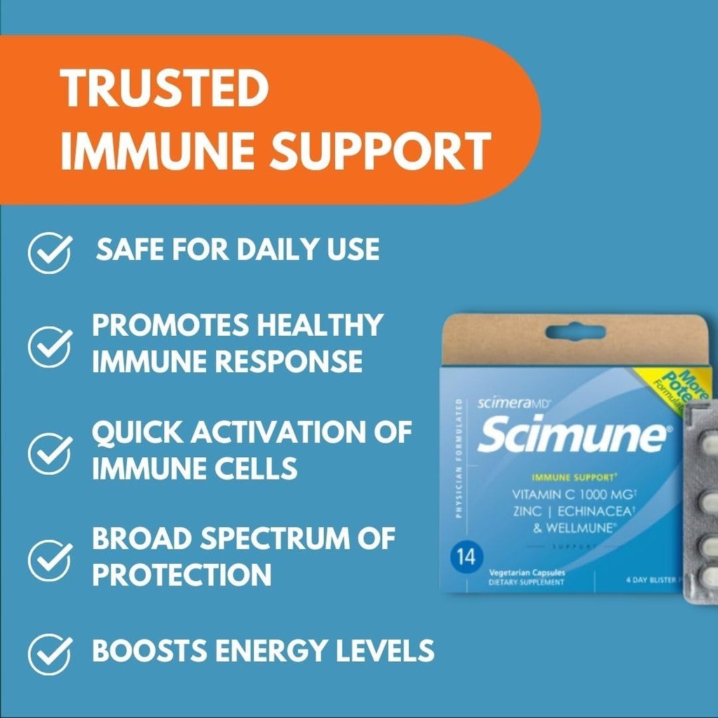 scimeramd-scimune-immune-support-vitamin-5.jpg