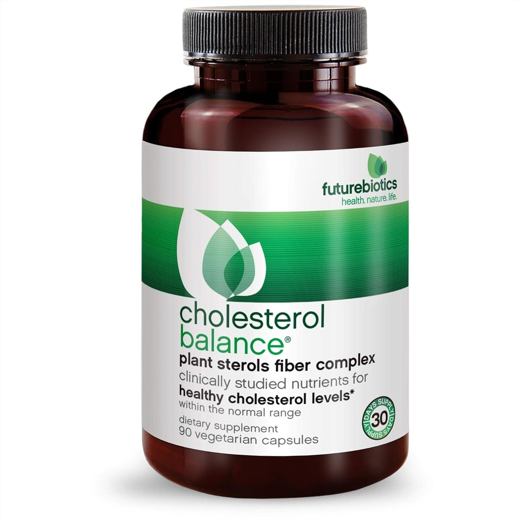 futurebiotics-cholesterol-balance-veg-ca-4.jpg