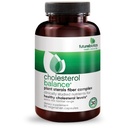 futurebiotics-cholesterol-balance-veg-ca-4.jpg