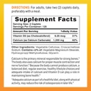 vitamin-world-calcium-600mg-vitamin-d3-2-2.jpg