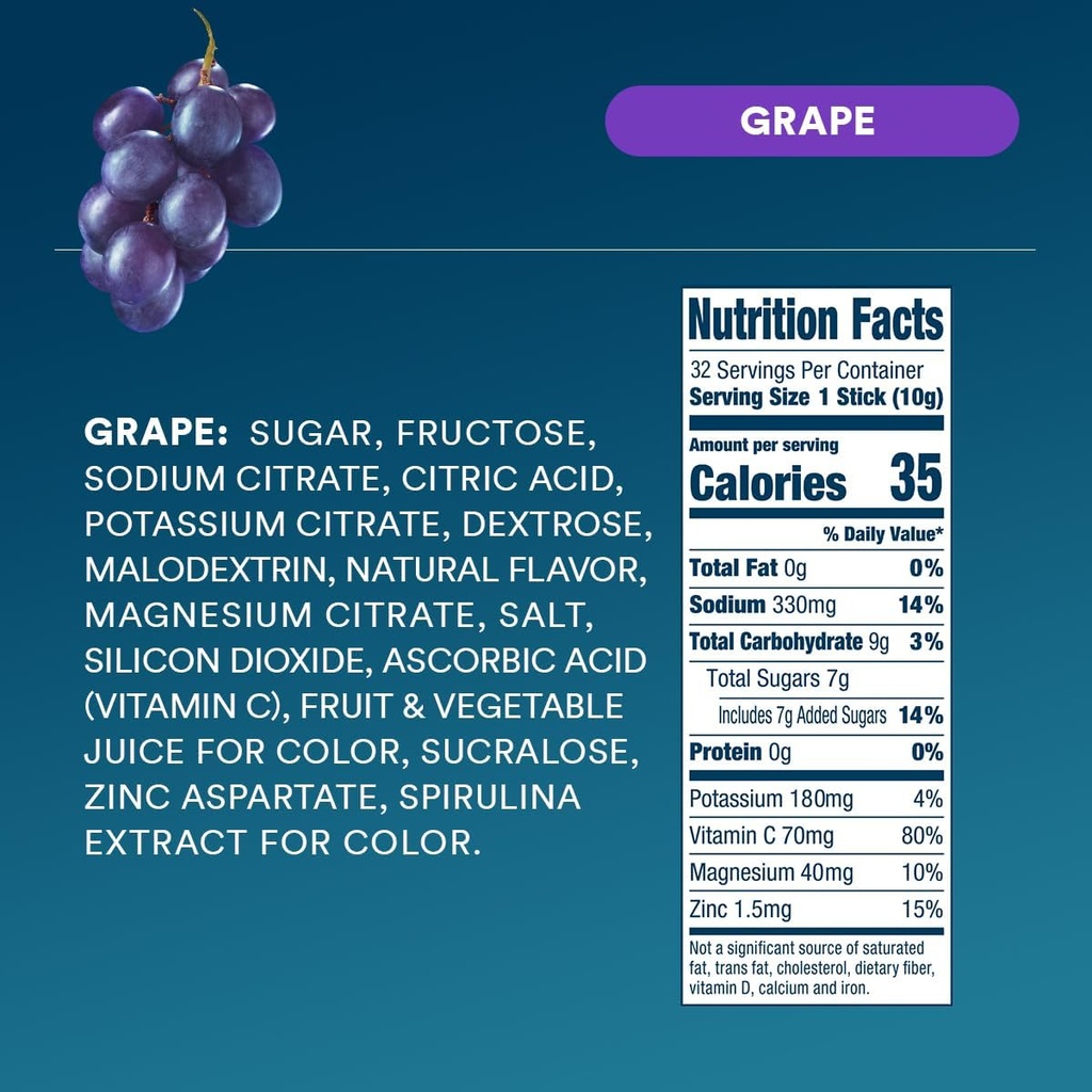 dripdrop-hydration-packets---grape---sin-5.jpg