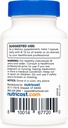 nutricost-l-theanine-200mg-30-capsules-4.jpg