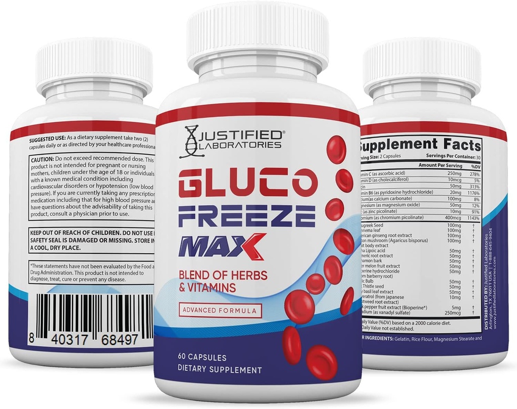 2-pack-glucofreeze-max-advanced-formula--6.jpg